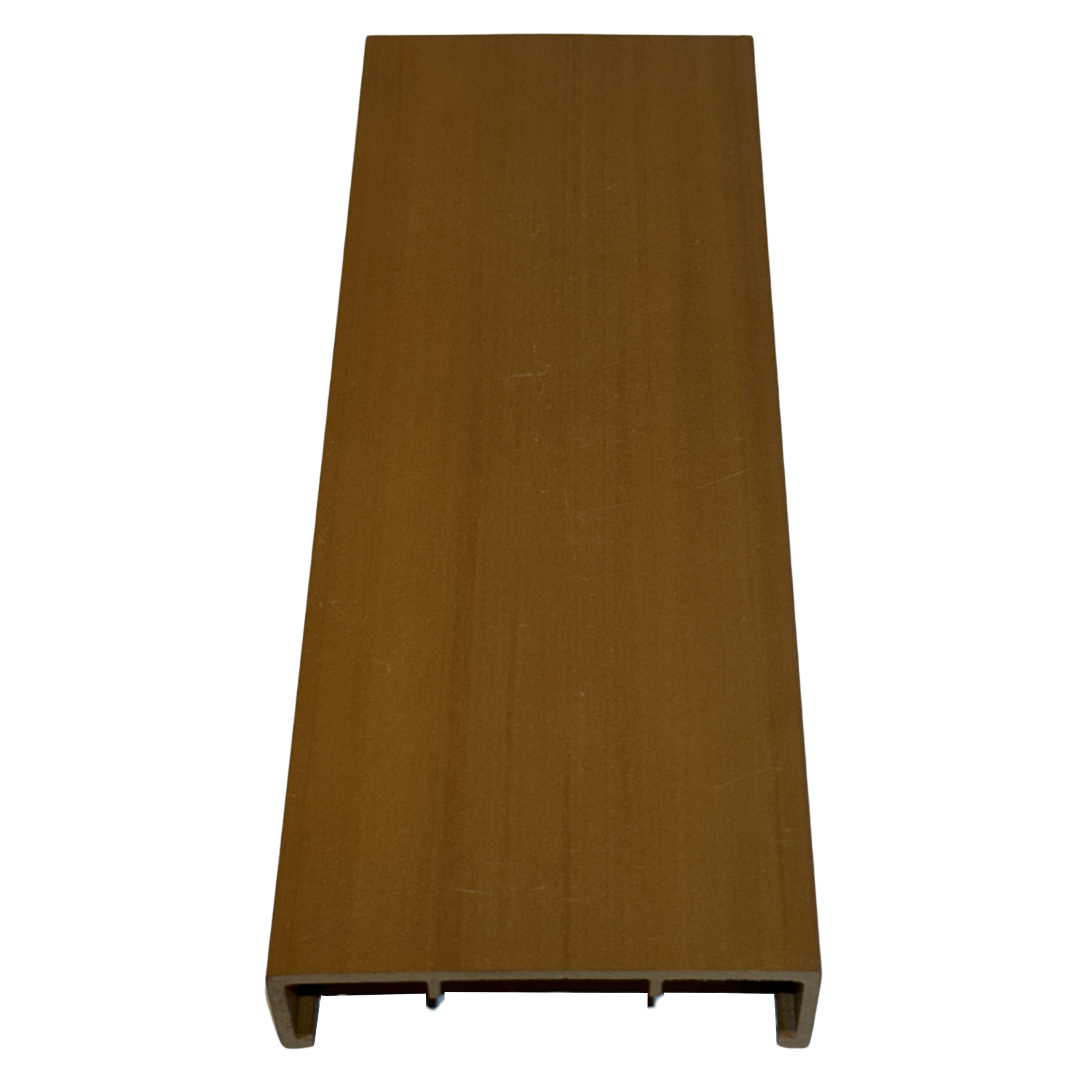 Brise WPC Interno </br> 2900mm x 100mm x 25mm