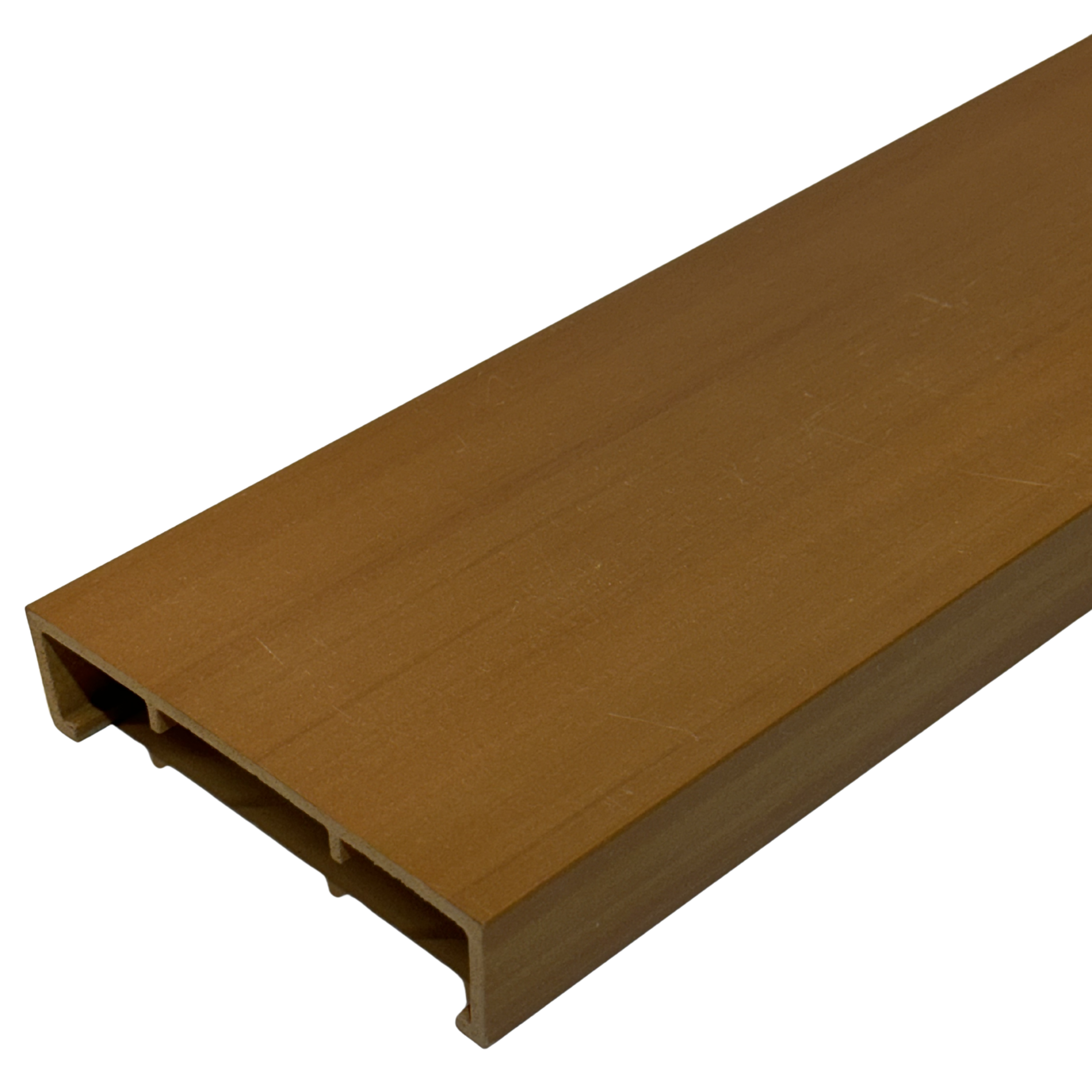 Brise WPC Interno </br> 2900mm x 100mm x 25mm