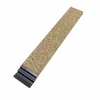 PIR Sidding Cristal Granitina (efeito 3d) </br> 383 mm x 18 mm