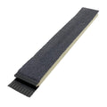 PIR Sidding Cristal Areia (efeito 3d) </br> 383 mm x 18 mm