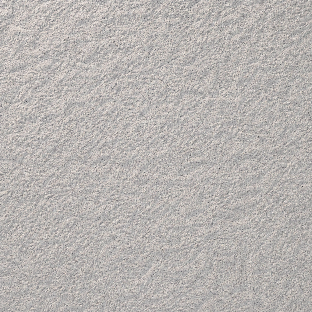 Soft Stone Dacito </br> 600 mm x 1200 mm x 3 mm