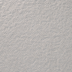 Soft Stone Dacito </br> 600 mm x 1200 mm x 3 mm