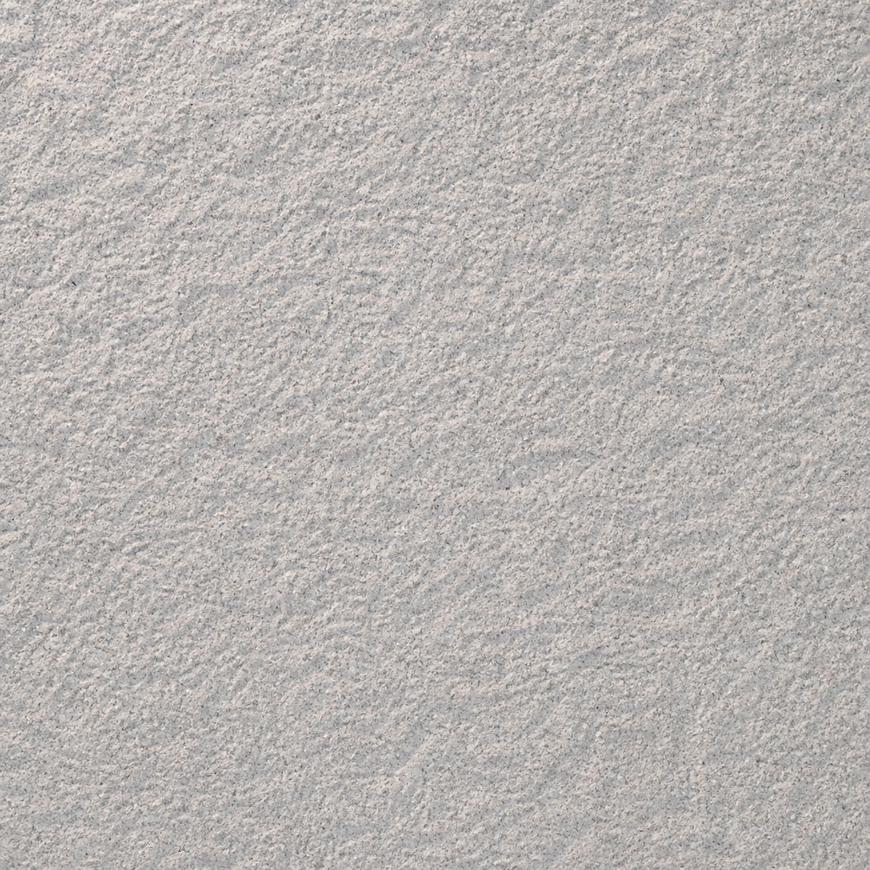 Soft Stone Dacito </br> 600 mm x 1200 mm x 3 mm