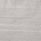Soft Stone Concreto </br> 600 mm x 1200 mm x 6 mm