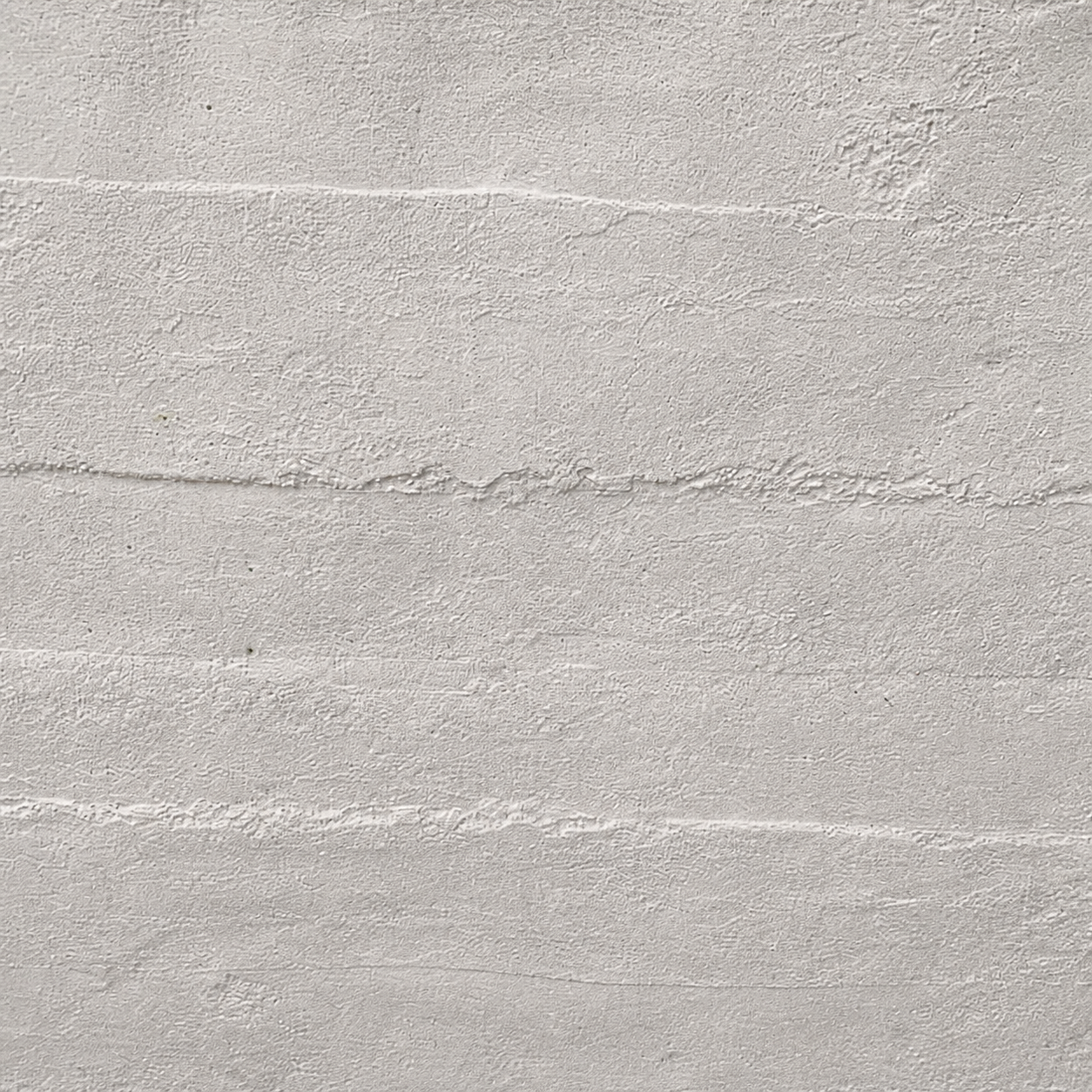 Soft Stone Concreto </br> 600 mm x 1200 mm x 6 mm