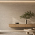 Soft Stone Medium Line </br> 600 mm x 1200 mm x 8 mm