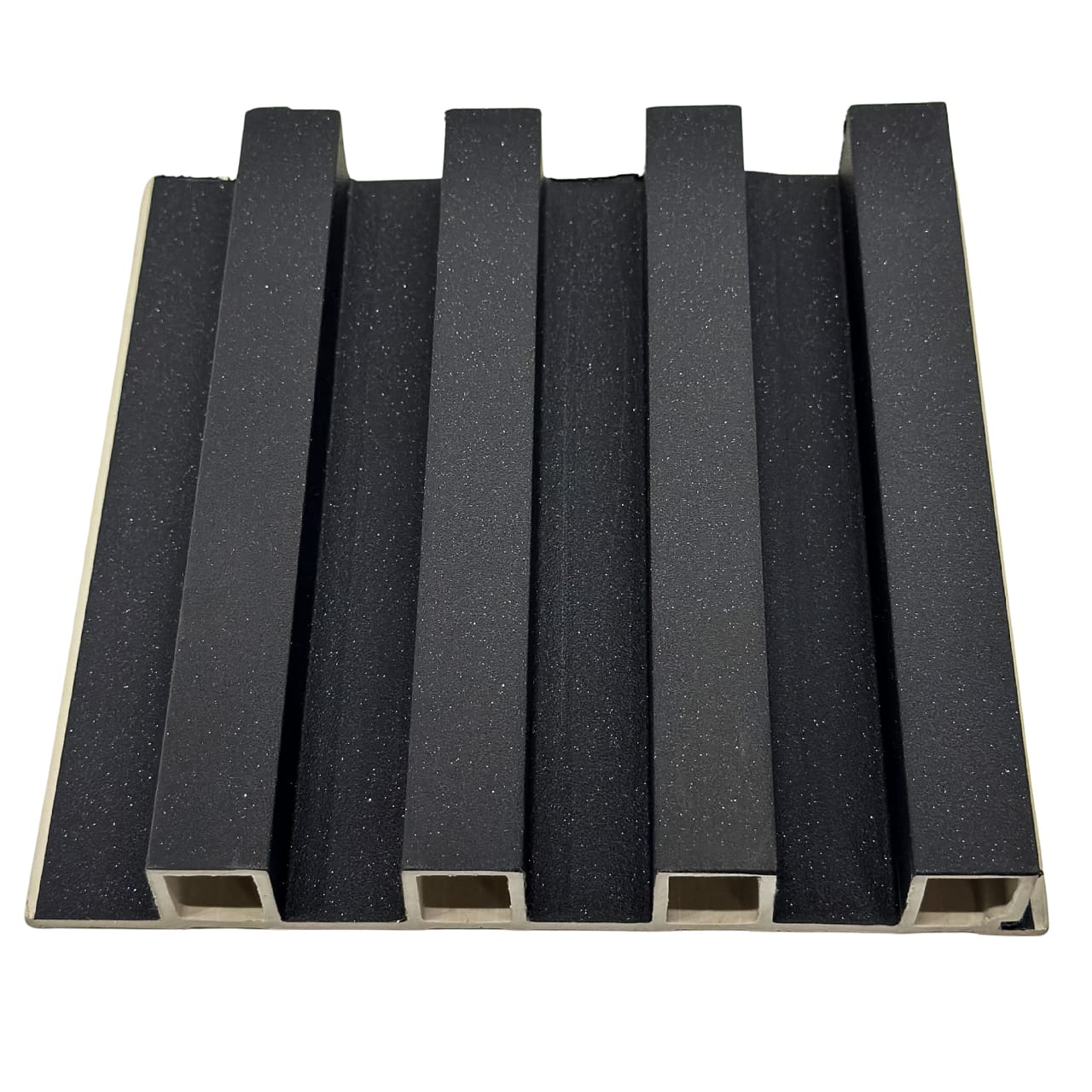 Ripado WPC 4 Ripas Interno </br> 2900mm x 160mm x24mm