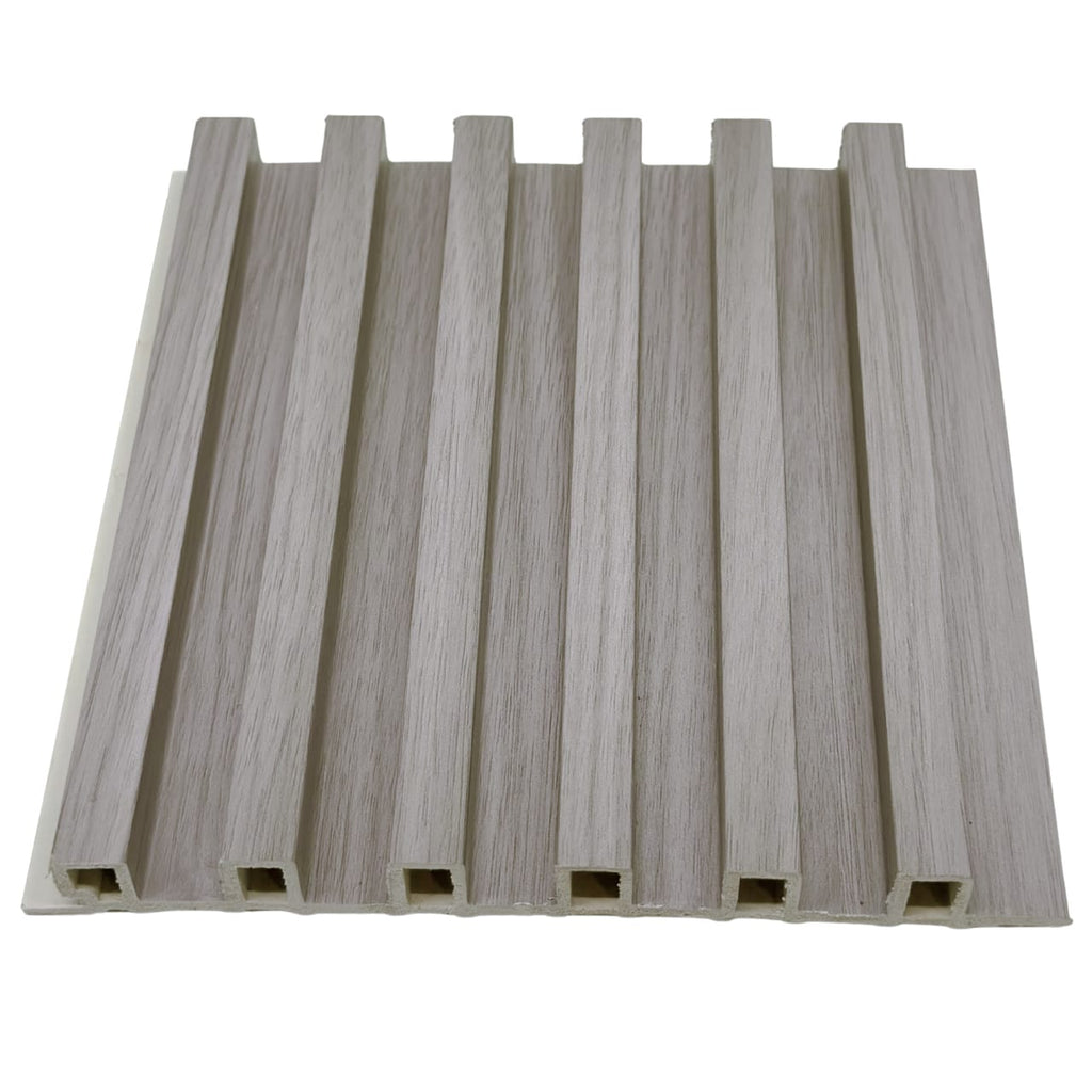 Ripado WPC 6 Ripas Interno </br> 2900mm x 170mm x18mm