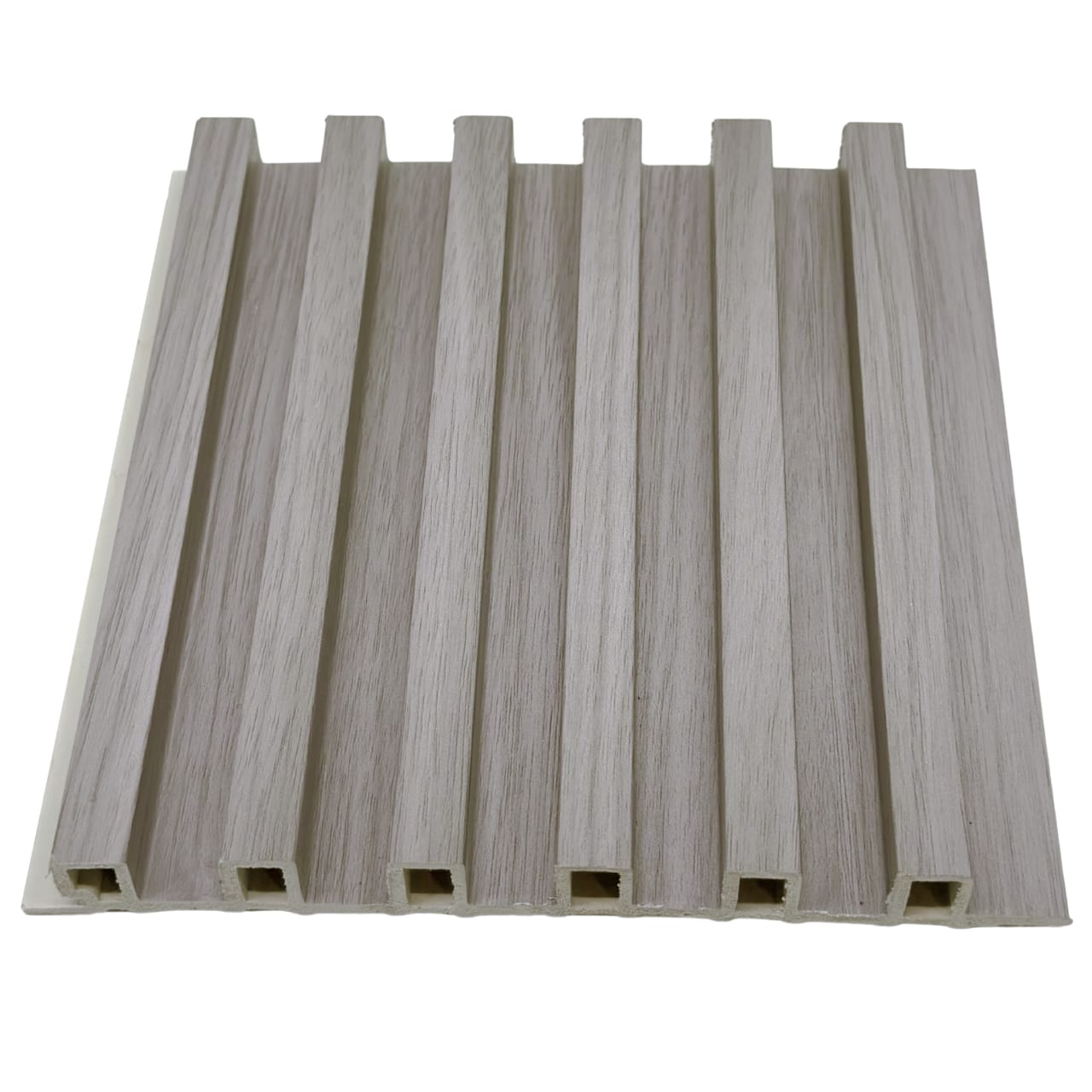 Ripado WPC 6 Ripas Interno </br> 2900mm x 170mm x18mm