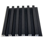 Ripado WPC 6 Ripas Interno </br> 2900mm x 170mm x18mm