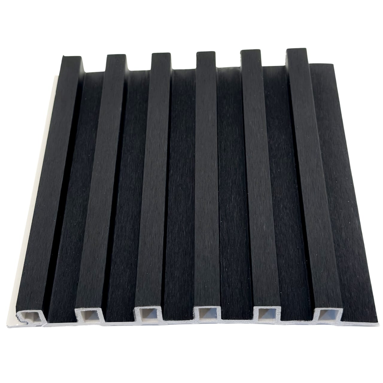 Ripado WPC 6 Ripas Interno </br> 2900mm x 170mm x18mm