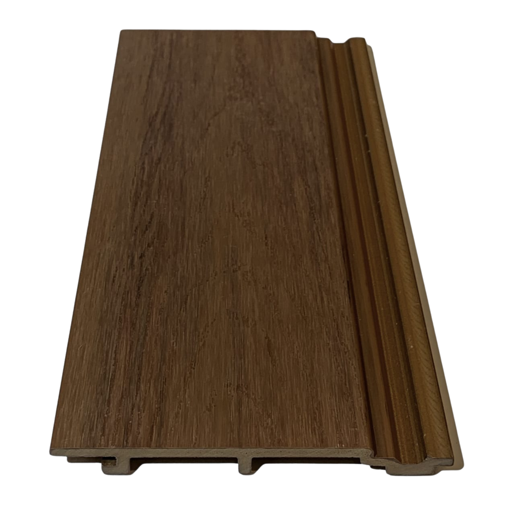 Lambri WPC Externo </br> 2900mm x 140mm x 13mm