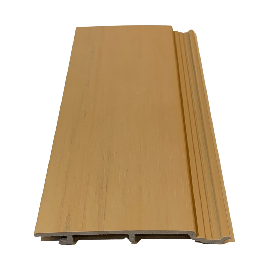 Lambri WPC Externo </br> 2900mm x 140mm x 13mm