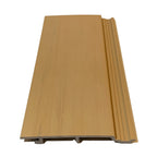 Lambri WPC Externo </br> 2900mm x 140mm x 13mm