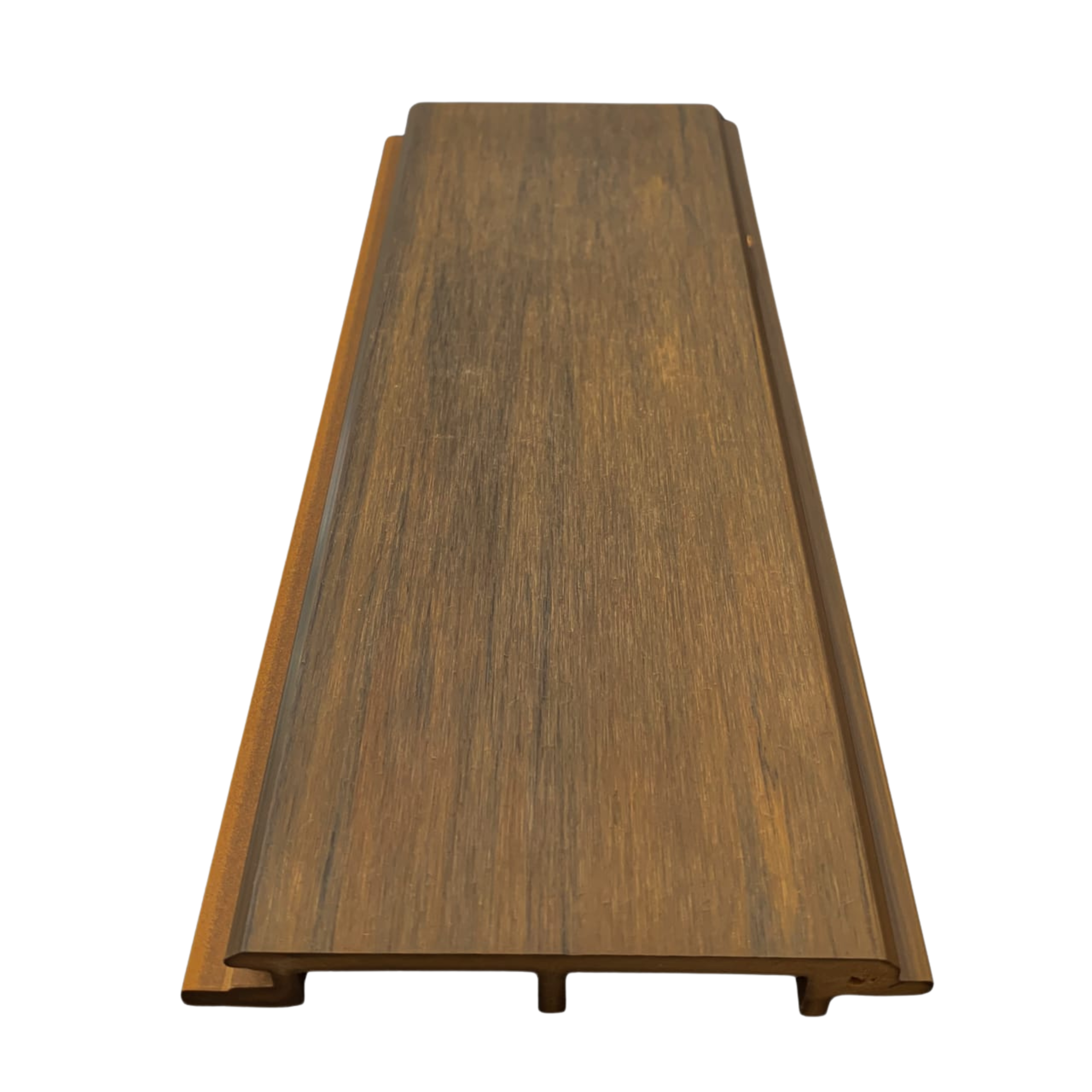 Lambri WPC Externo </br> 2900mm x 100mm x16mm