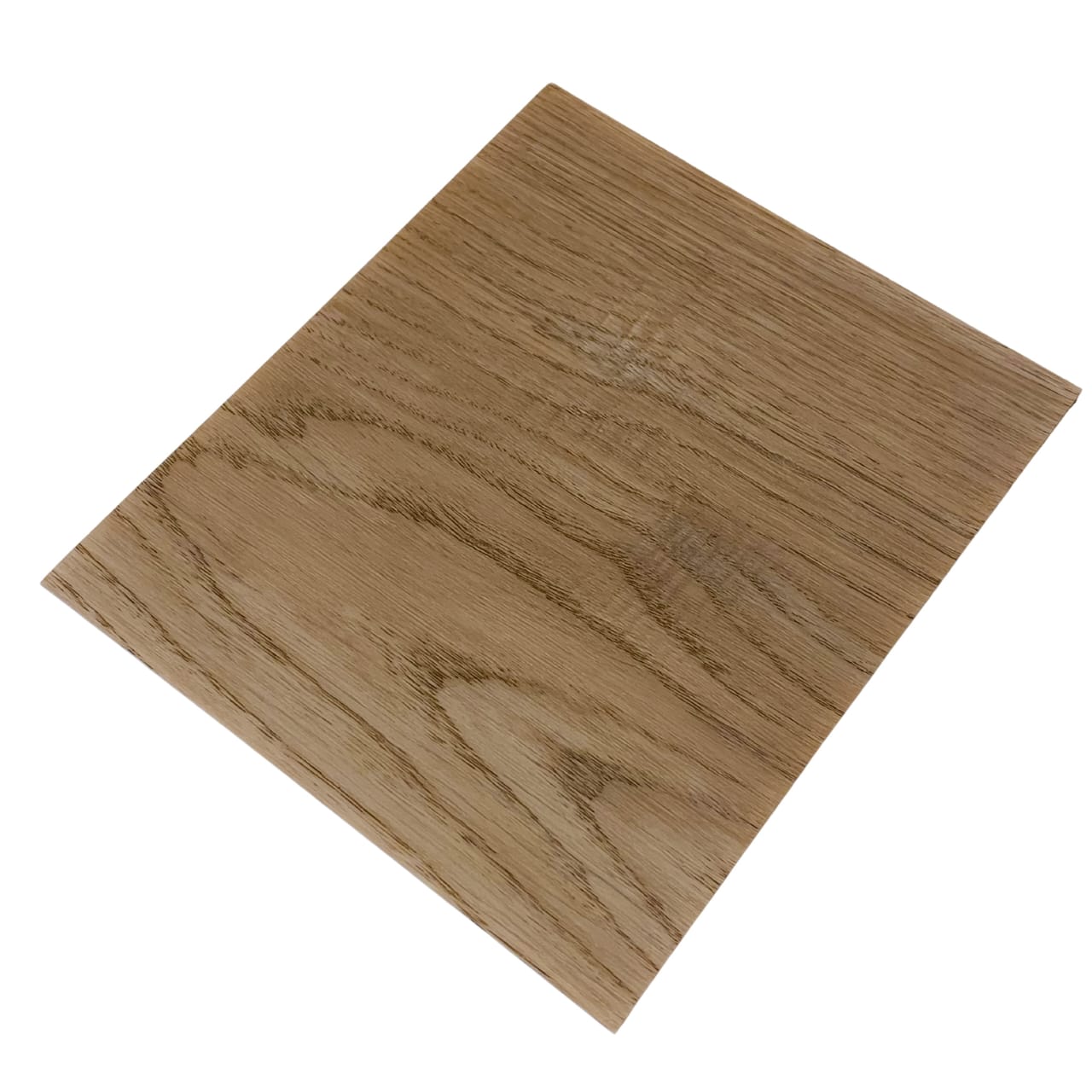 Piso Vinílico LVT </br> 3mm x 0.3mm