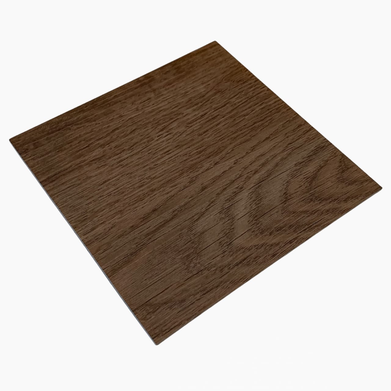 Piso Vinílico LVT </br> 2mm x 0.2mm
