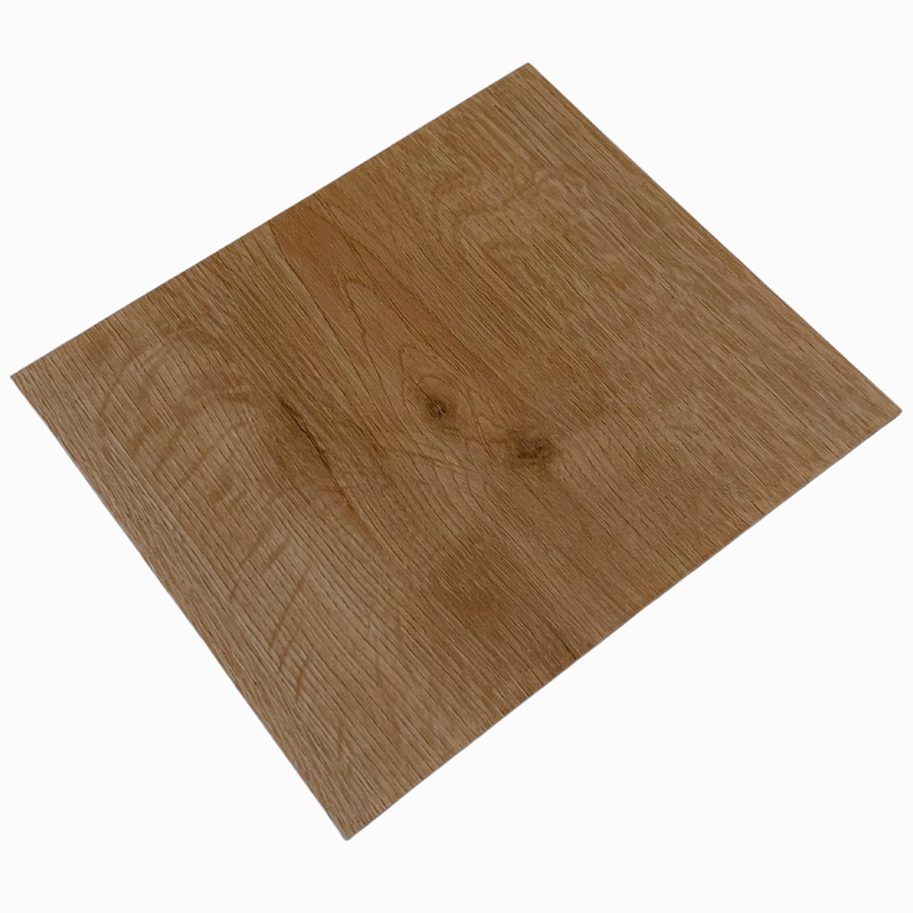 Piso Vinílico LVT </br> 2mm x 0.2mm