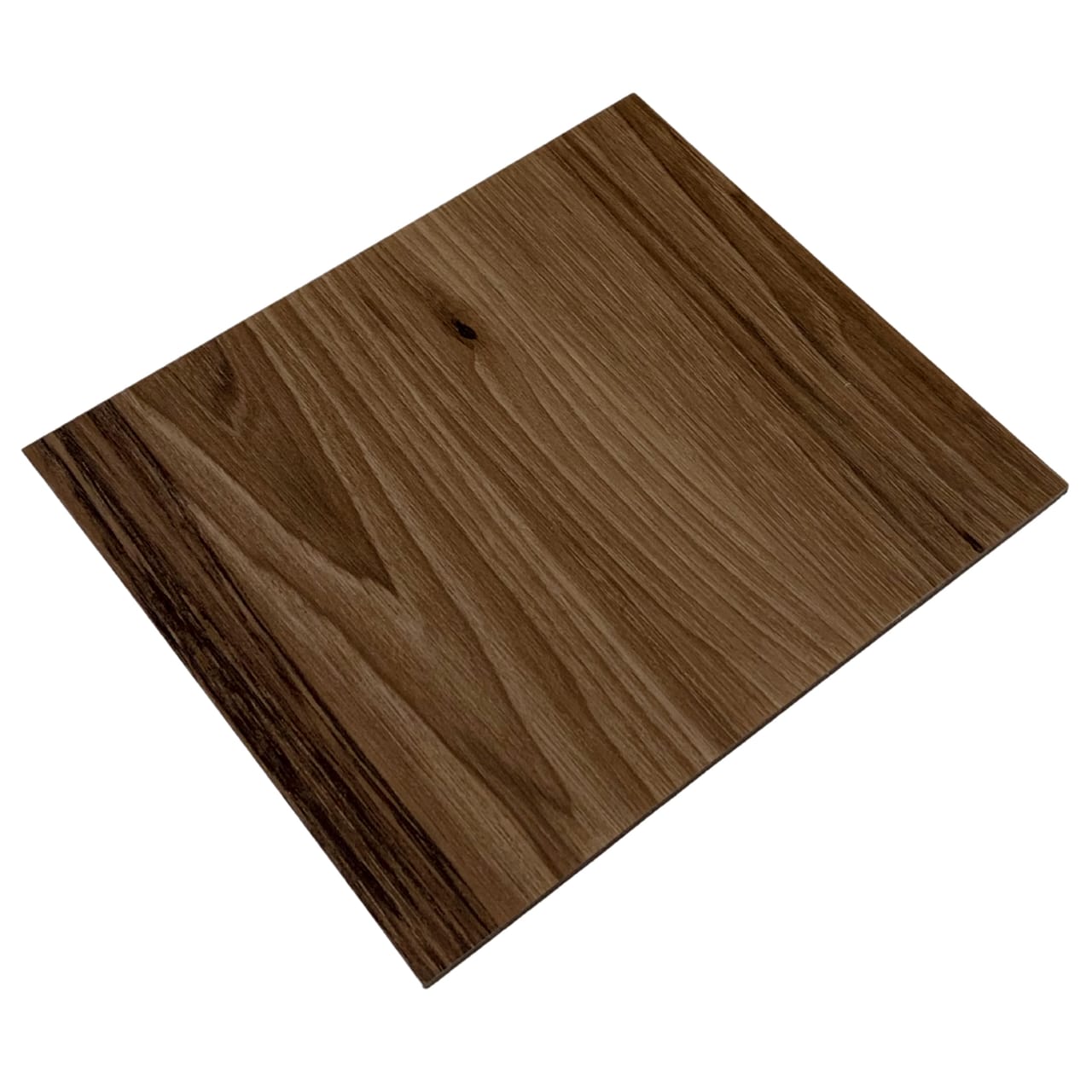 Piso Vinílico LVT </br> 3mm x 0.5mm