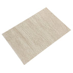 Piso Vinílico LVT </br> 2mm x 0.2mm