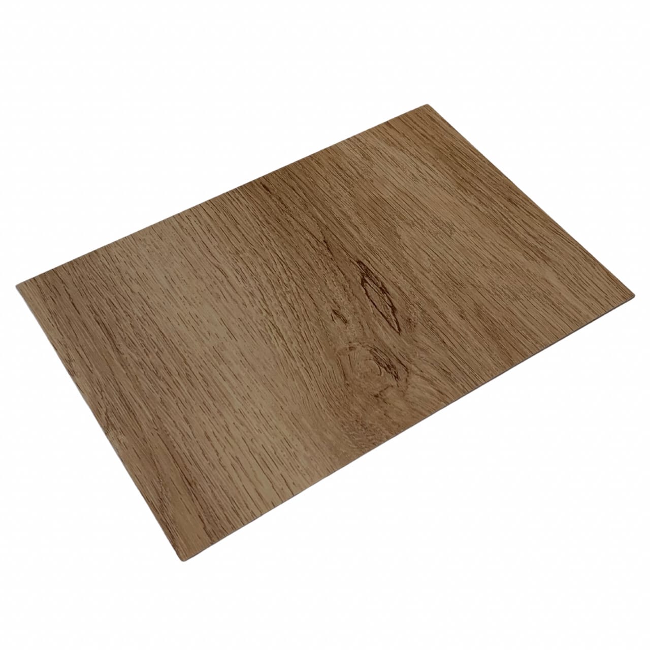 Piso Vinílico LVT </br> 2mm x 0.2mm