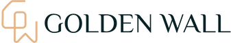Golden Wall – Início