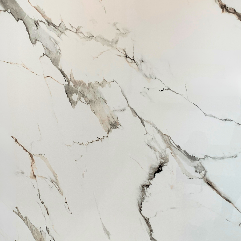 Painel SPC Marmorizado </br> 2440mm x 1220mm x3mm