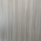 Painel Bamboo </br> 2440mm x 1220mm x5mm