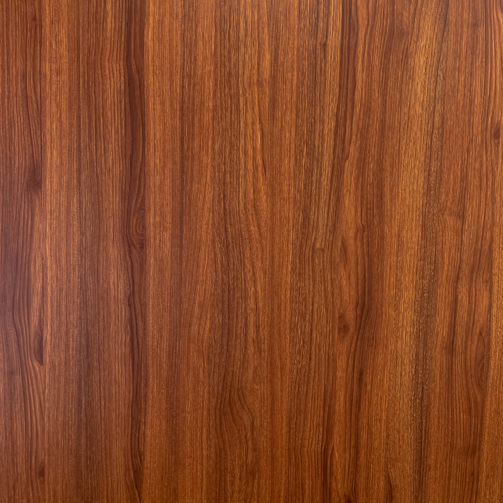Painel Bamboo </br> 2440mm x 1220mm x5mm
