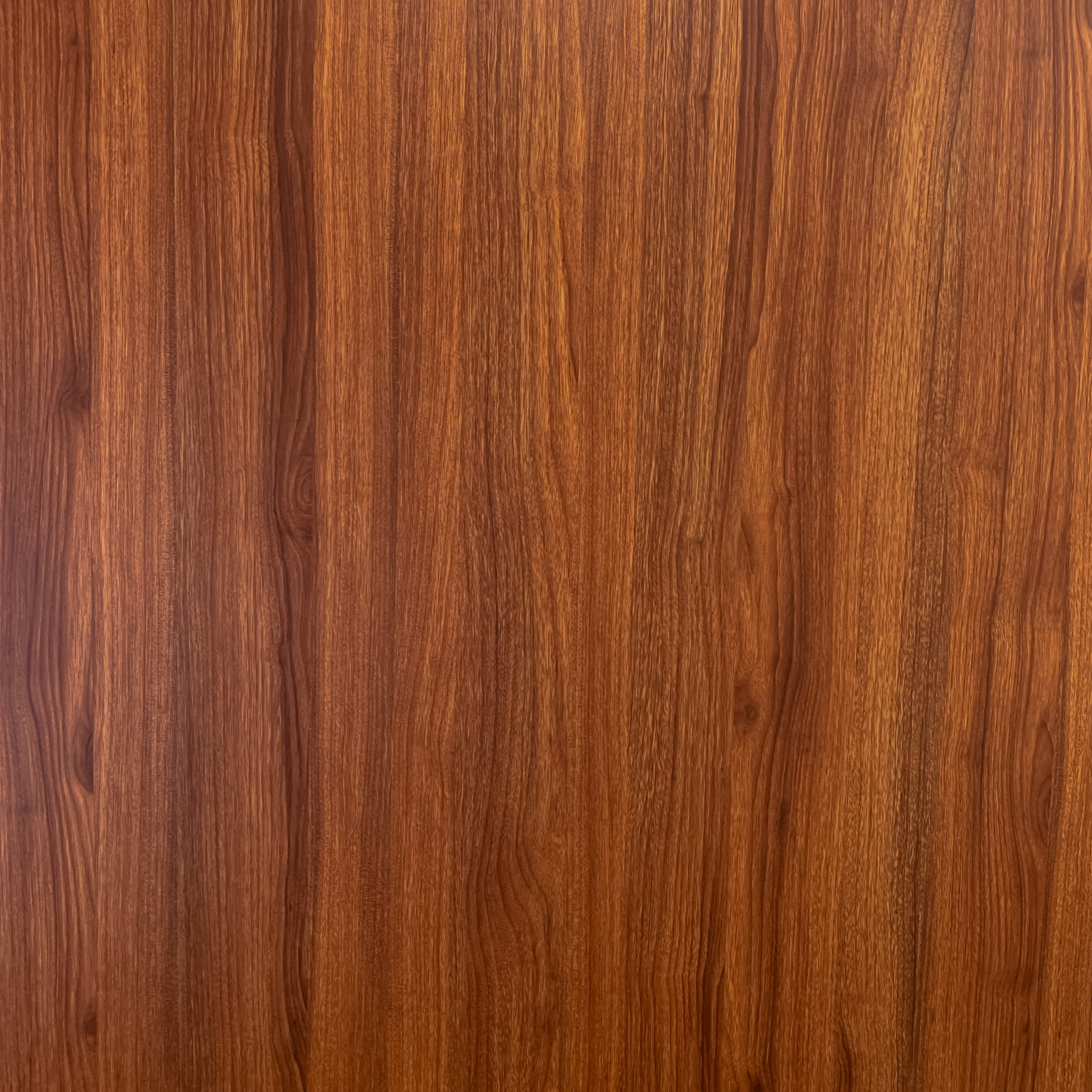 Painel Bamboo </br> 2440mm x 1220mm x5mm