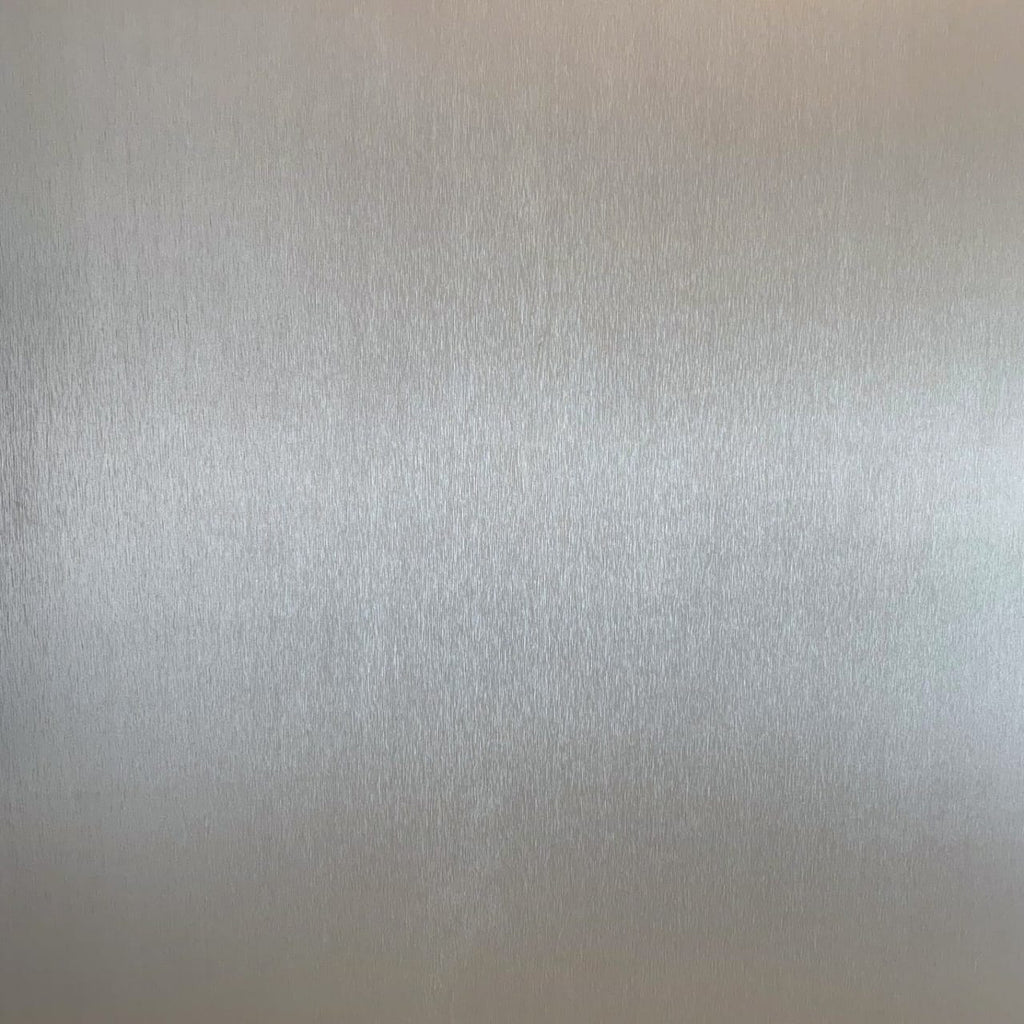 Painel Bamboo </br> 2440mm x 1220mm x5mm