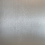 Painel Bamboo </br> 2440mm x 1220mm x5mm