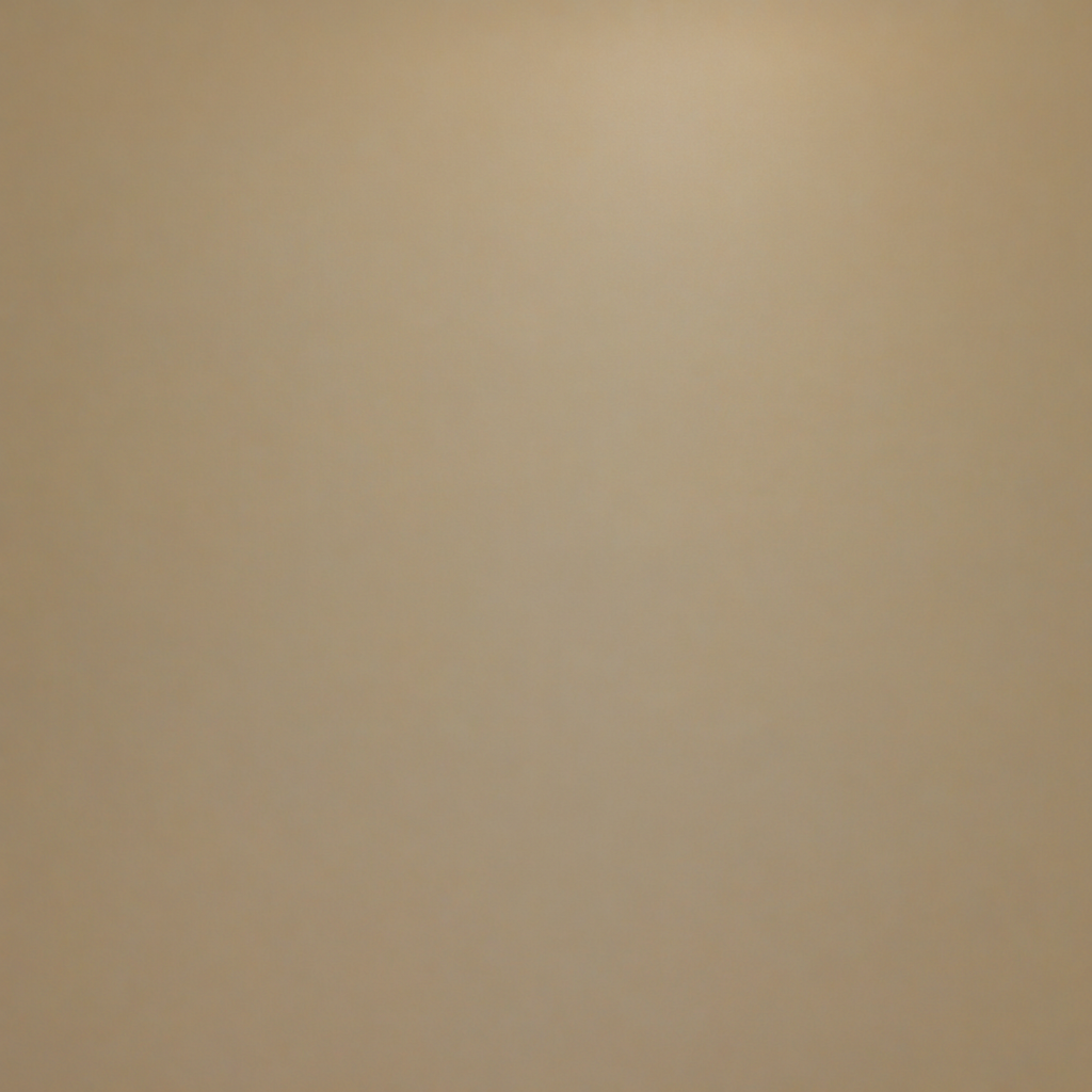 Painel Bamboo </br> 2440mm x 1220mm x5mm