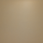 Painel Bamboo </br> 2440mm x 1220mm x5mm