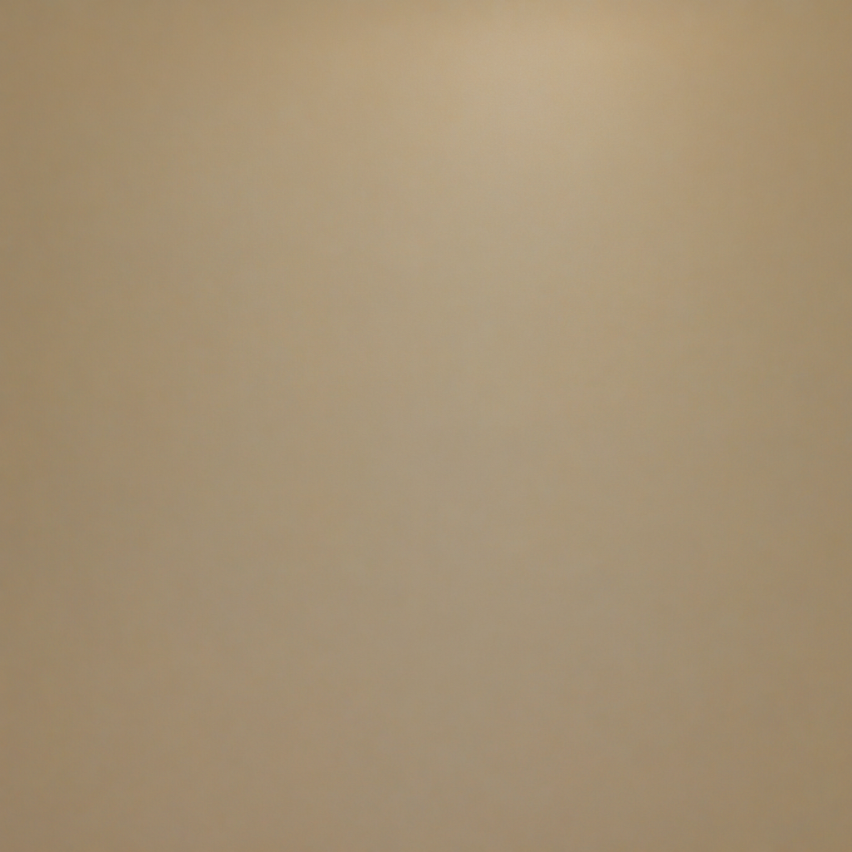 Painel Bamboo Interno </br> 2440mm x 1220mm x5mm