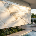 Painel SPC Marmorizado </br> 2440mm x 1220mm x3mm