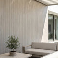 Painel Bamboo </br> 2440mm x 1220mm x5mm
