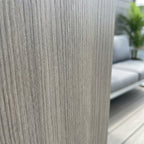 Painel Bamboo </br> 2440mm x 1220mm x5mm
