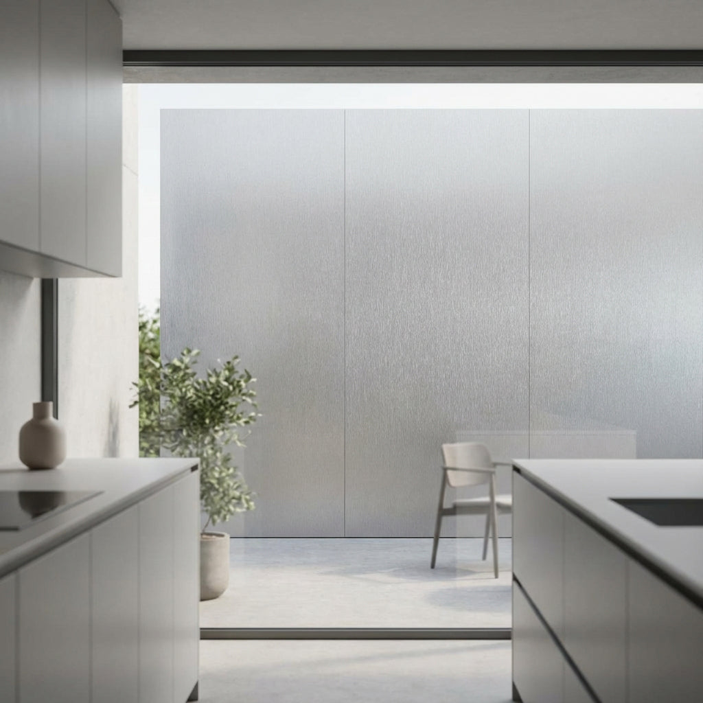 Painel Bamboo </br> 2440mm x 1220mm x5mm