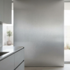 Painel Bamboo </br> 2440mm x 1220mm x5mm