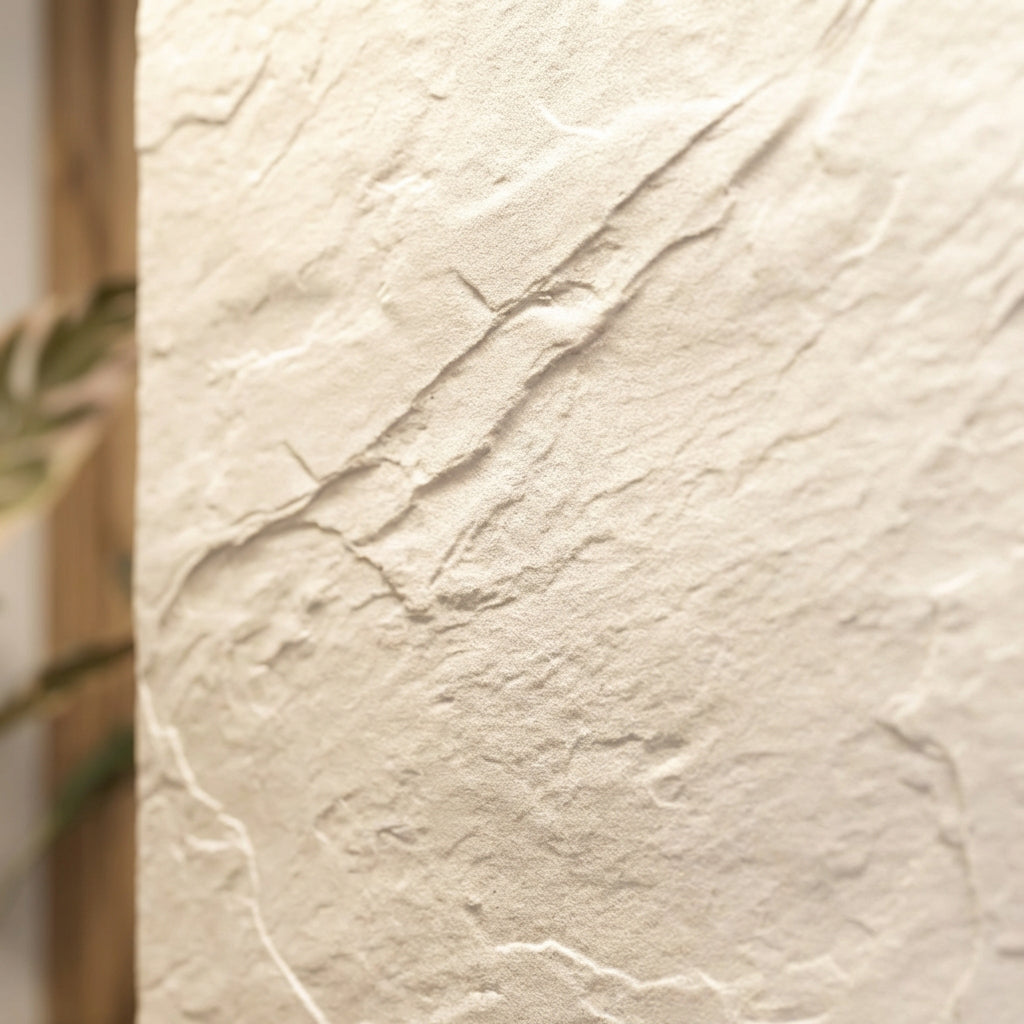 Soft Stone </br> 600 mm x 1200 mm x 2,8 mm