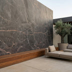 Soft Stone Ardosia </br> 600 mm x 1200 mm x 2,8 mm