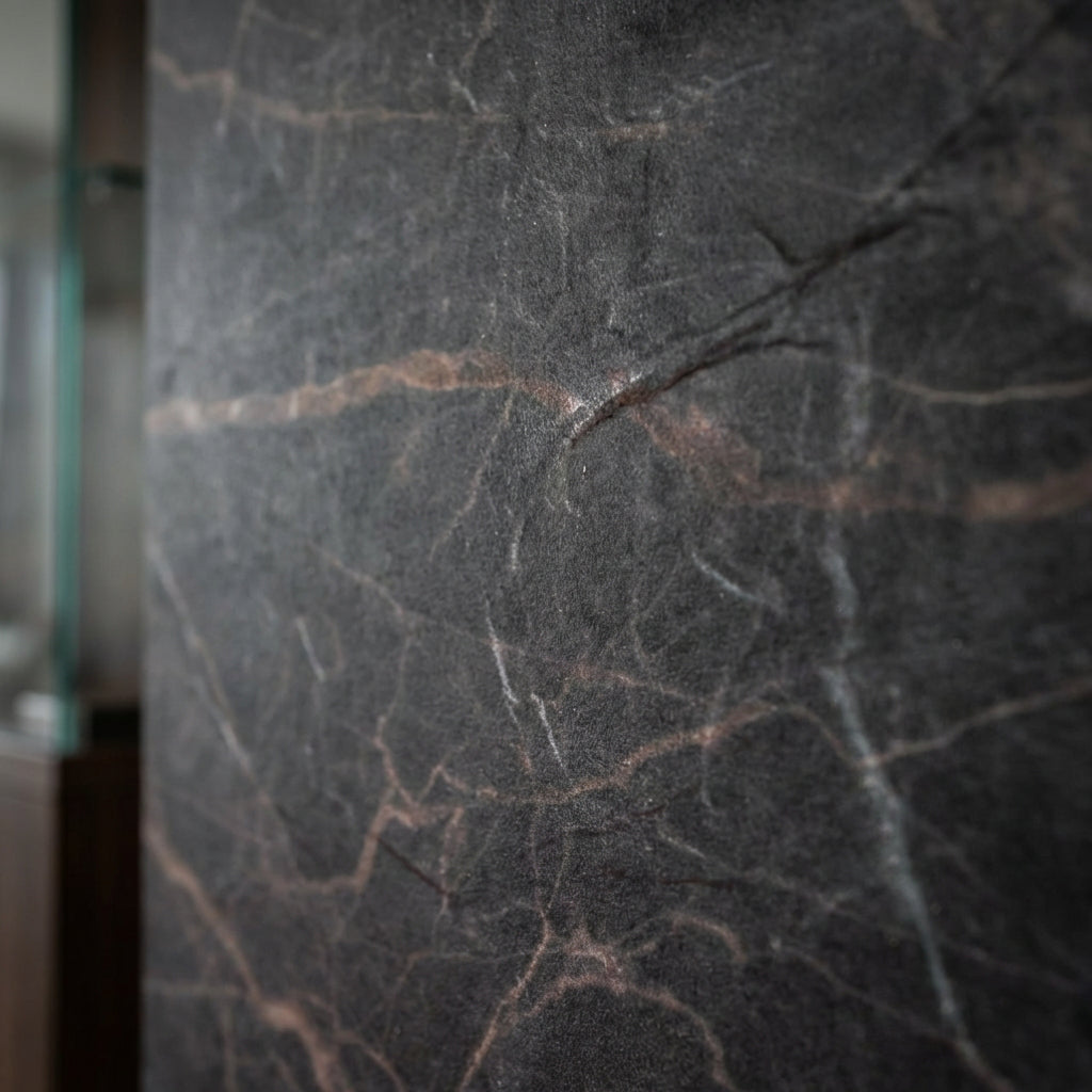 Soft Stone Ardosia </br> 600 mm x 1200 mm x 2,8 mm