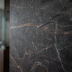Soft Stone Ardosia </br> 600 mm x 1200 mm x 2,8 mm