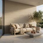 Soft Stone Medium Line </br> 600 mm x 1200 mm x 8 mm