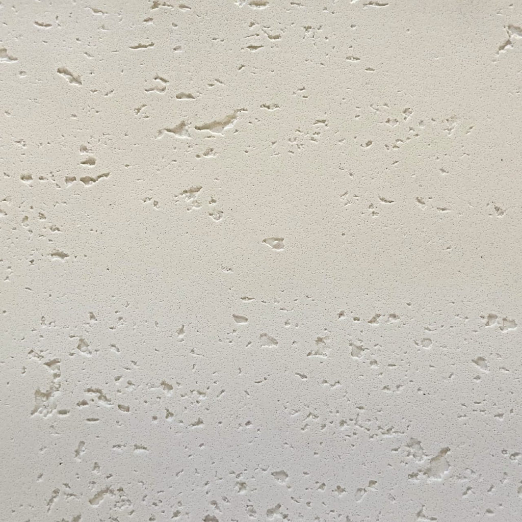 Soft Stone Travertino </br> 600 mm x 1200 mm x 3 mm