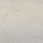 Soft Stone Travertino </br> 600 mm x 1200 mm x 3 mm