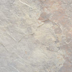Soft Stone Ardosia </br> 600 mm x 1200 mm x 3 mm