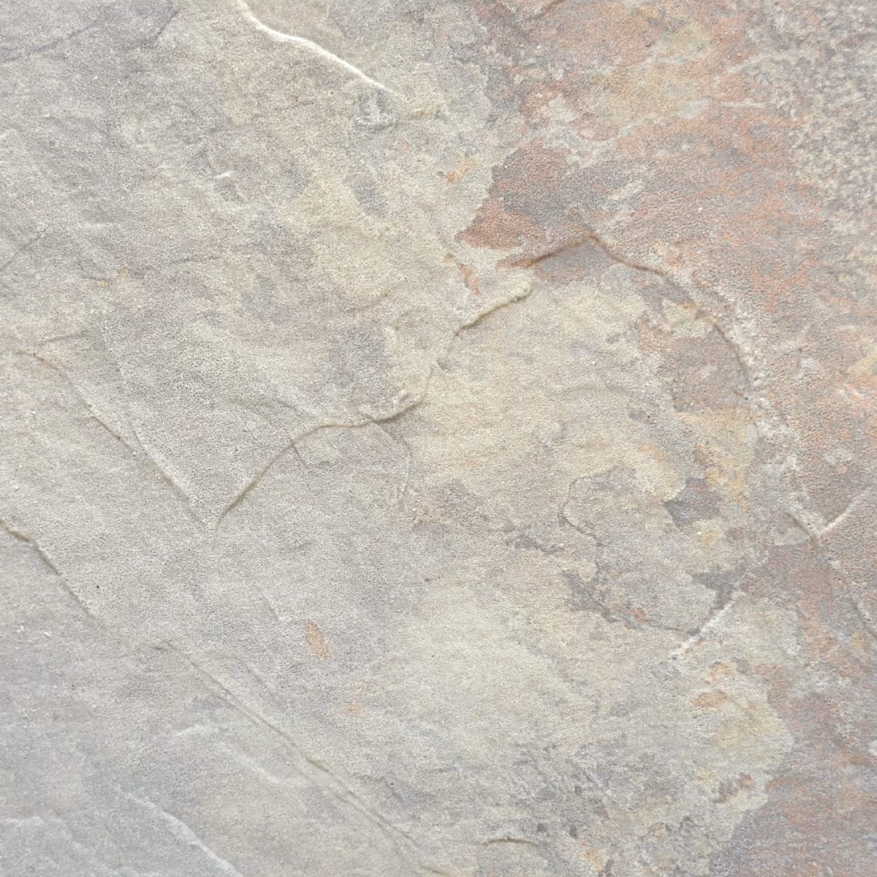 Soft Stone </br> 600 mm x 1200 mm x 3 mm