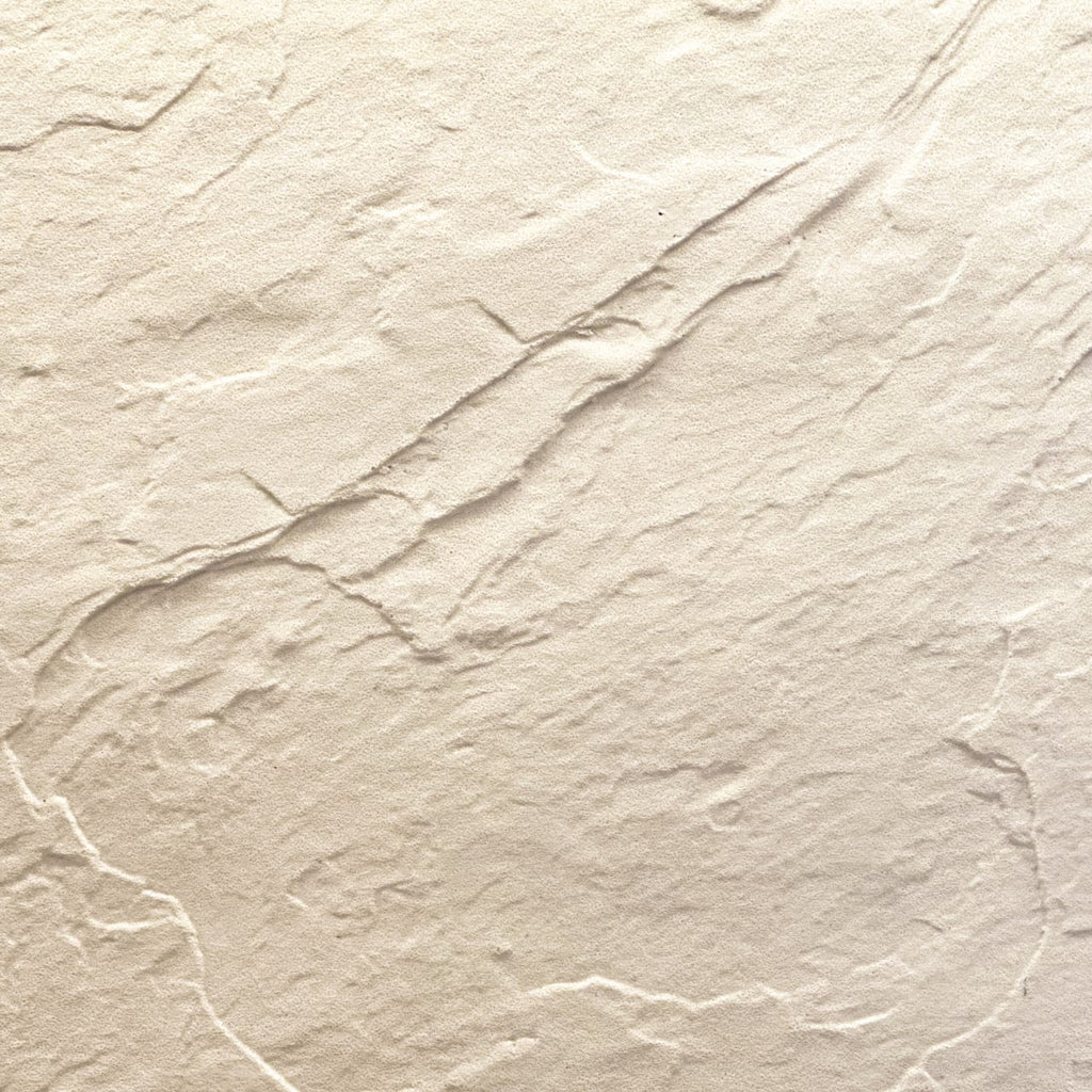 Soft Stone Ardosia </br> 600 mm x 1200 mm x 2,8 mm